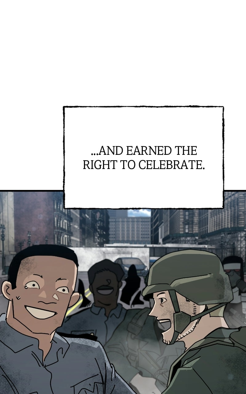 Read Vincent the Great chapter 34 image 12 on Lezhin