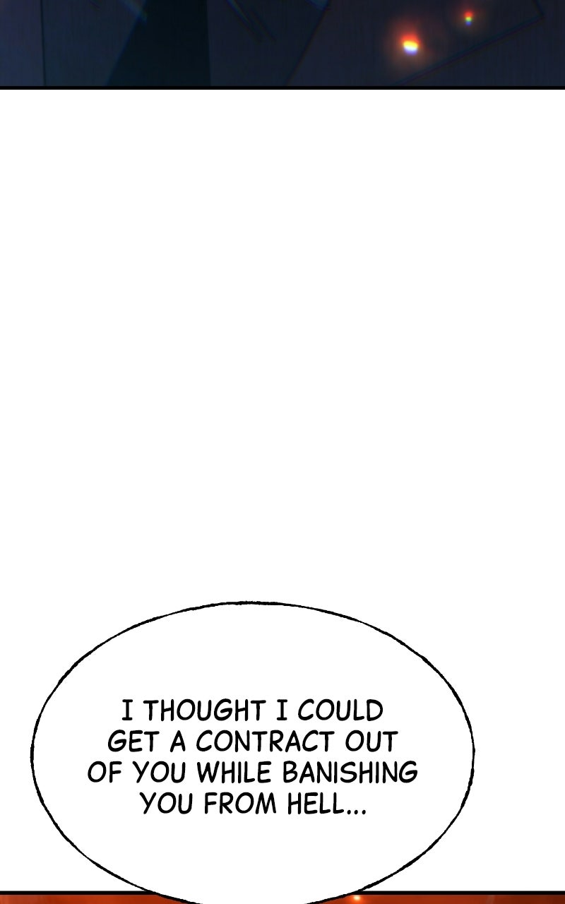 Read Vincent the Great chapter 34 image 121 on Lezhin