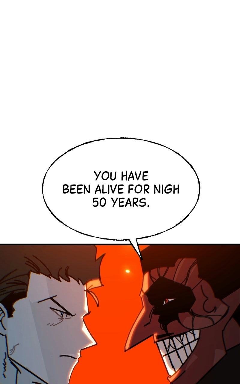 Read Vincent the Great chapter 34 image 123 on Lezhin