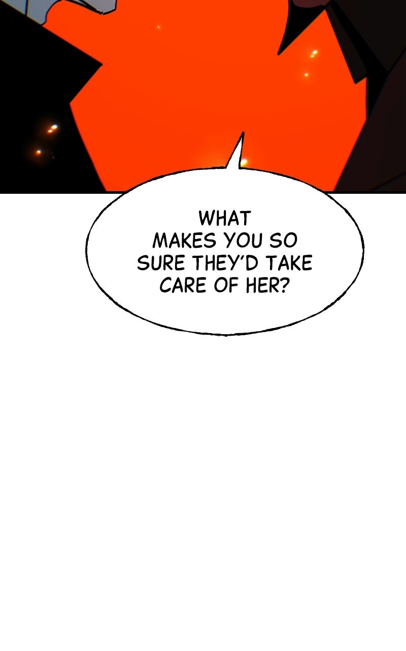 Read Vincent the Great chapter 34 image 124 on Lezhin