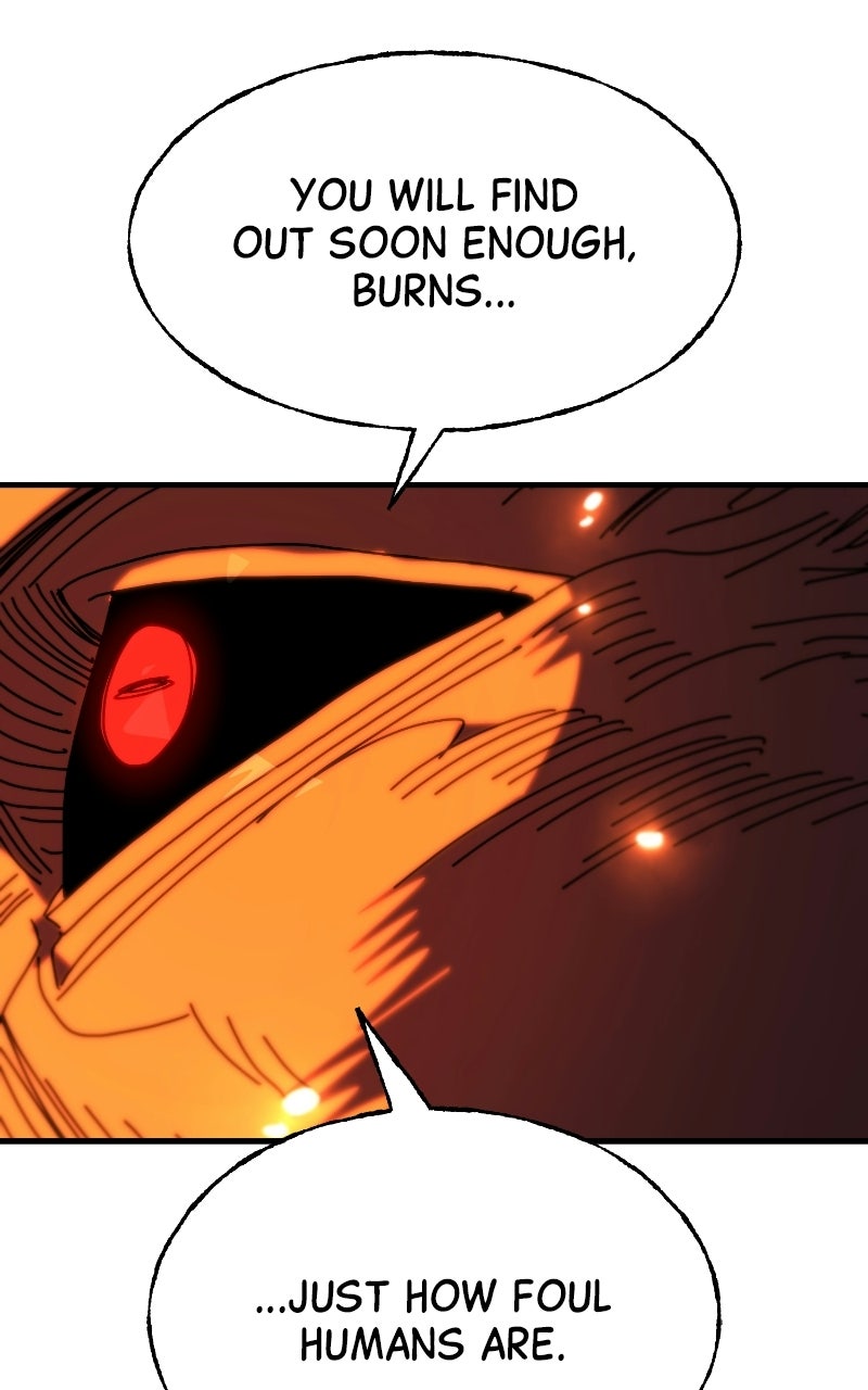Read Vincent the Great chapter 34 image 125 on Lezhin