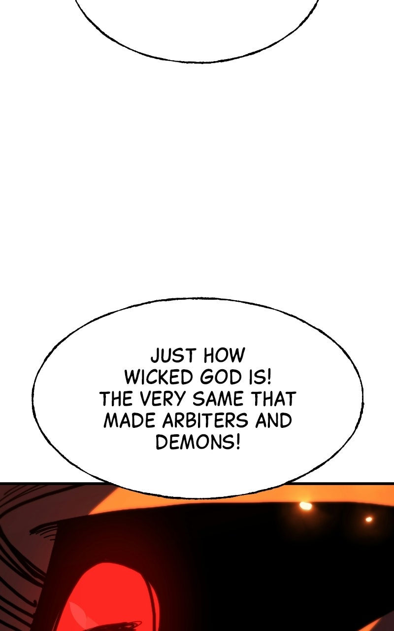 Read Vincent the Great chapter 34 image 126 on Lezhin