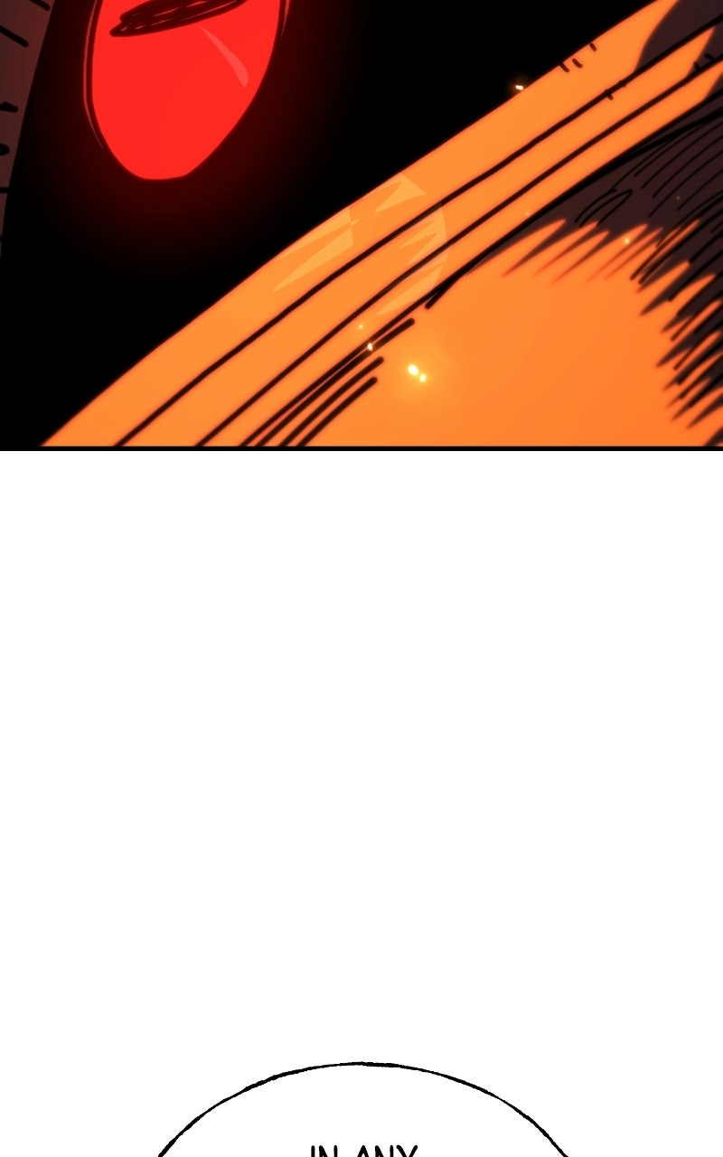 Read Vincent the Great chapter 34 image 127 on Lezhin