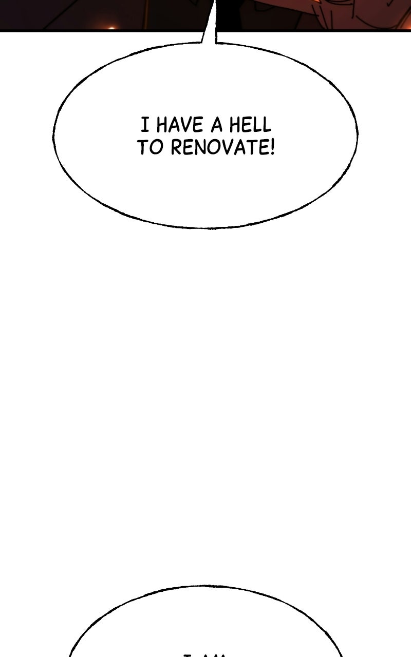 Read Vincent the Great chapter 34 image 129 on Lezhin