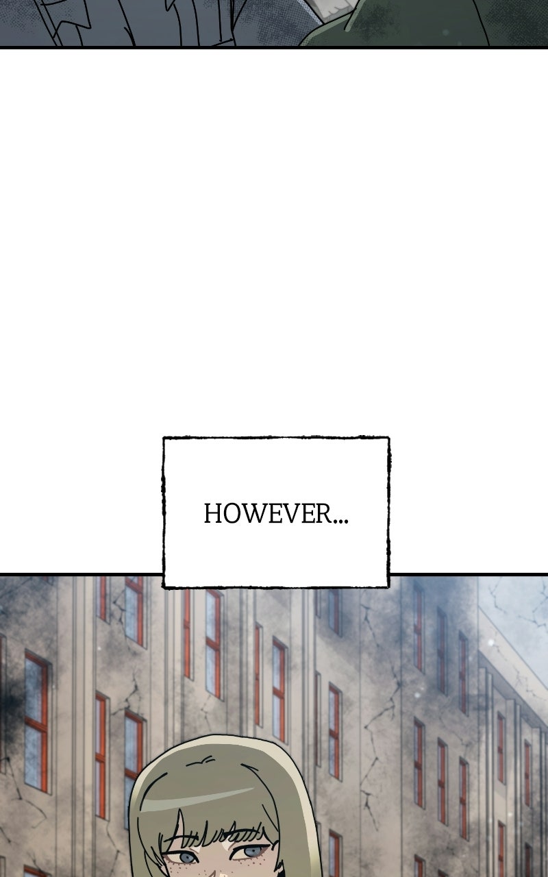 Read Vincent the Great chapter 34 image 13 on Lezhin