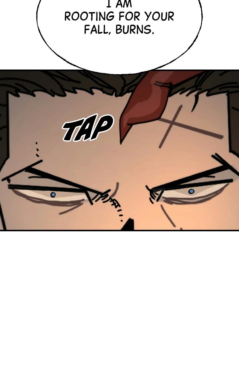 Read Vincent the Great chapter 34 image 130 on Lezhin