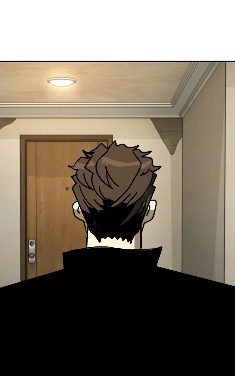 Read Vincent the Great chapter 34 image 131 on Lezhin