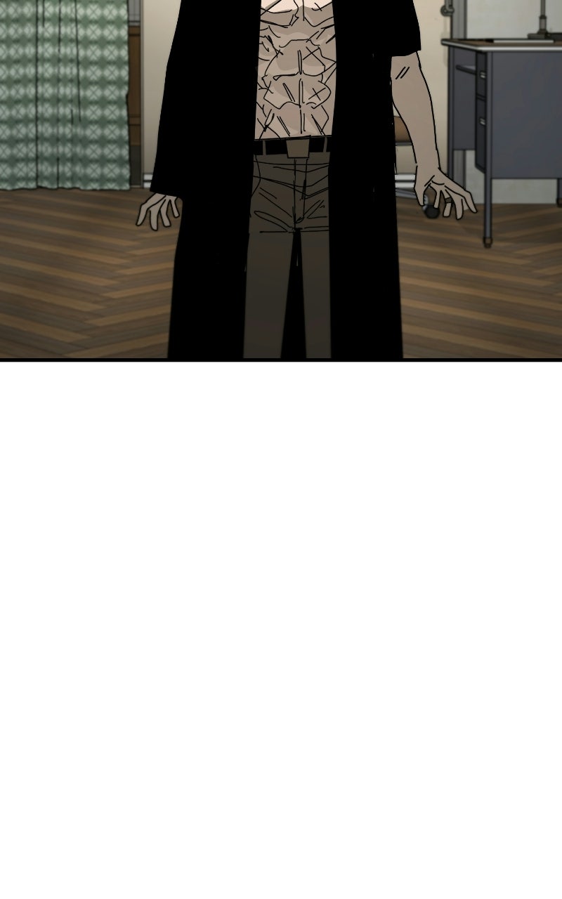 Read Vincent the Great chapter 34 image 133 on Lezhin