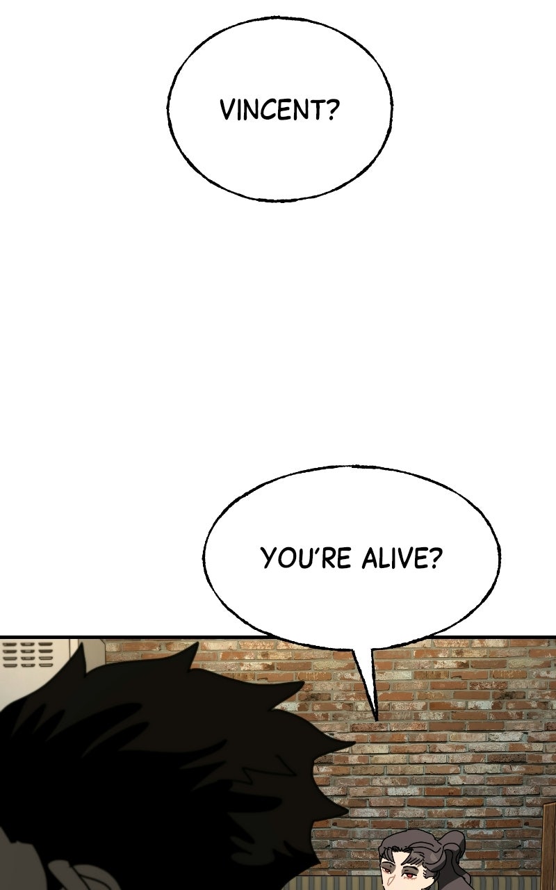 Read Vincent the Great chapter 34 image 134 on Lezhin