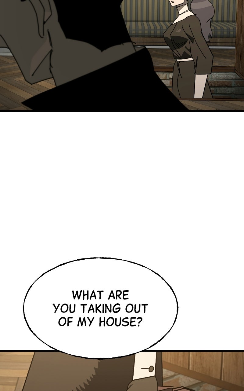 Read Vincent the Great chapter 34 image 135 on Lezhin
