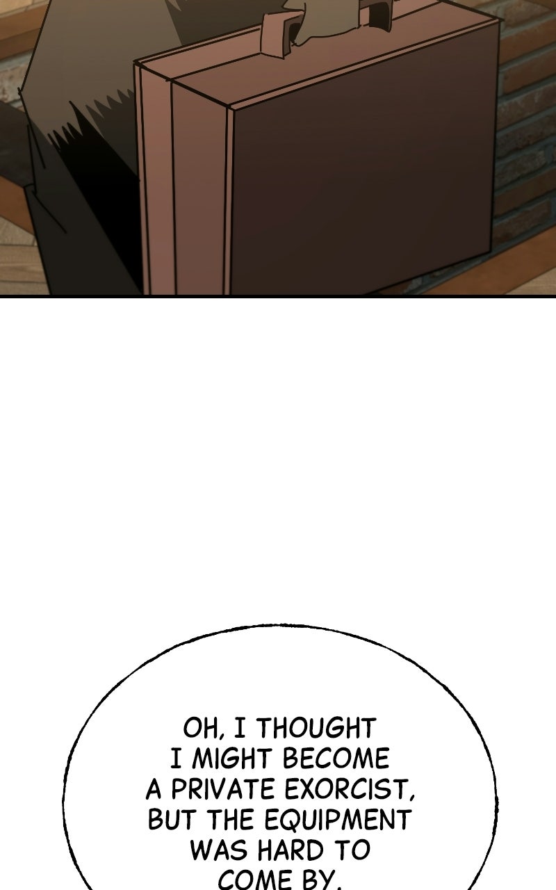 Read Vincent the Great chapter 34 image 136 on Lezhin