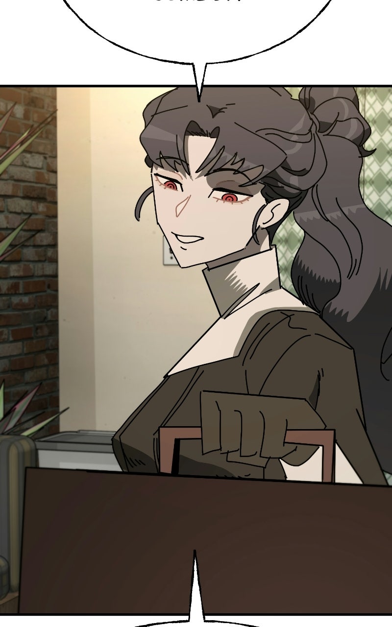 Read Vincent the Great chapter 34 image 137 on Lezhin