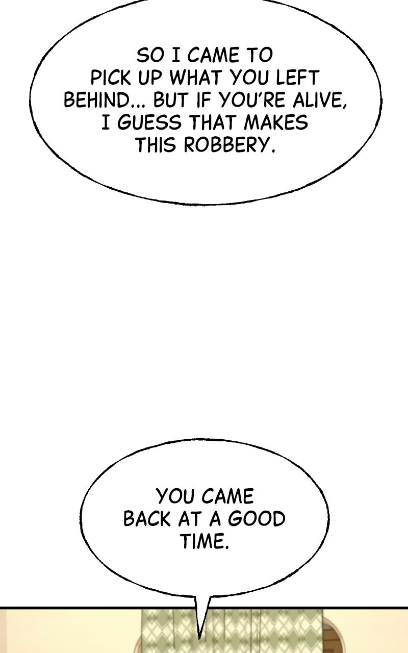Read Vincent the Great chapter 34 image 138 on Lezhin