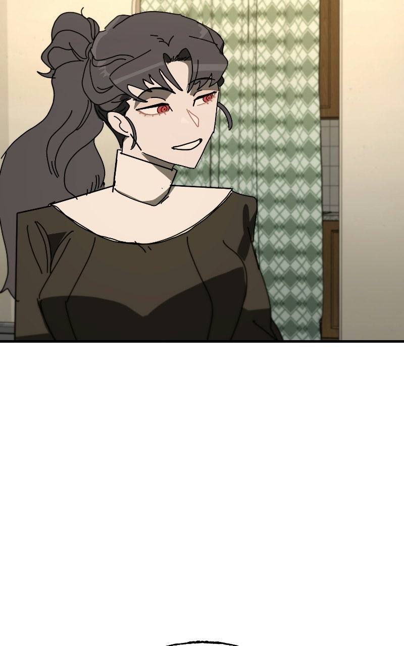 Read Vincent the Great chapter 34 image 139 on Lezhin