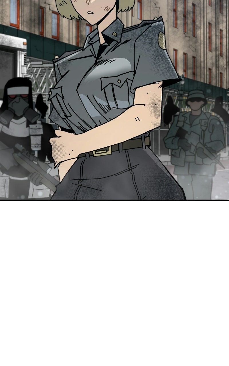 Read Vincent the Great chapter 34 image 14 on Lezhin