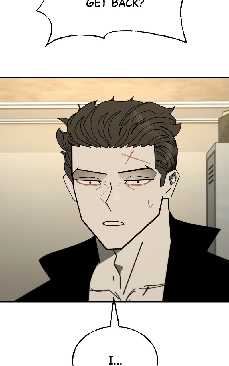 Read Vincent the Great chapter 34 image 143 on Lezhin