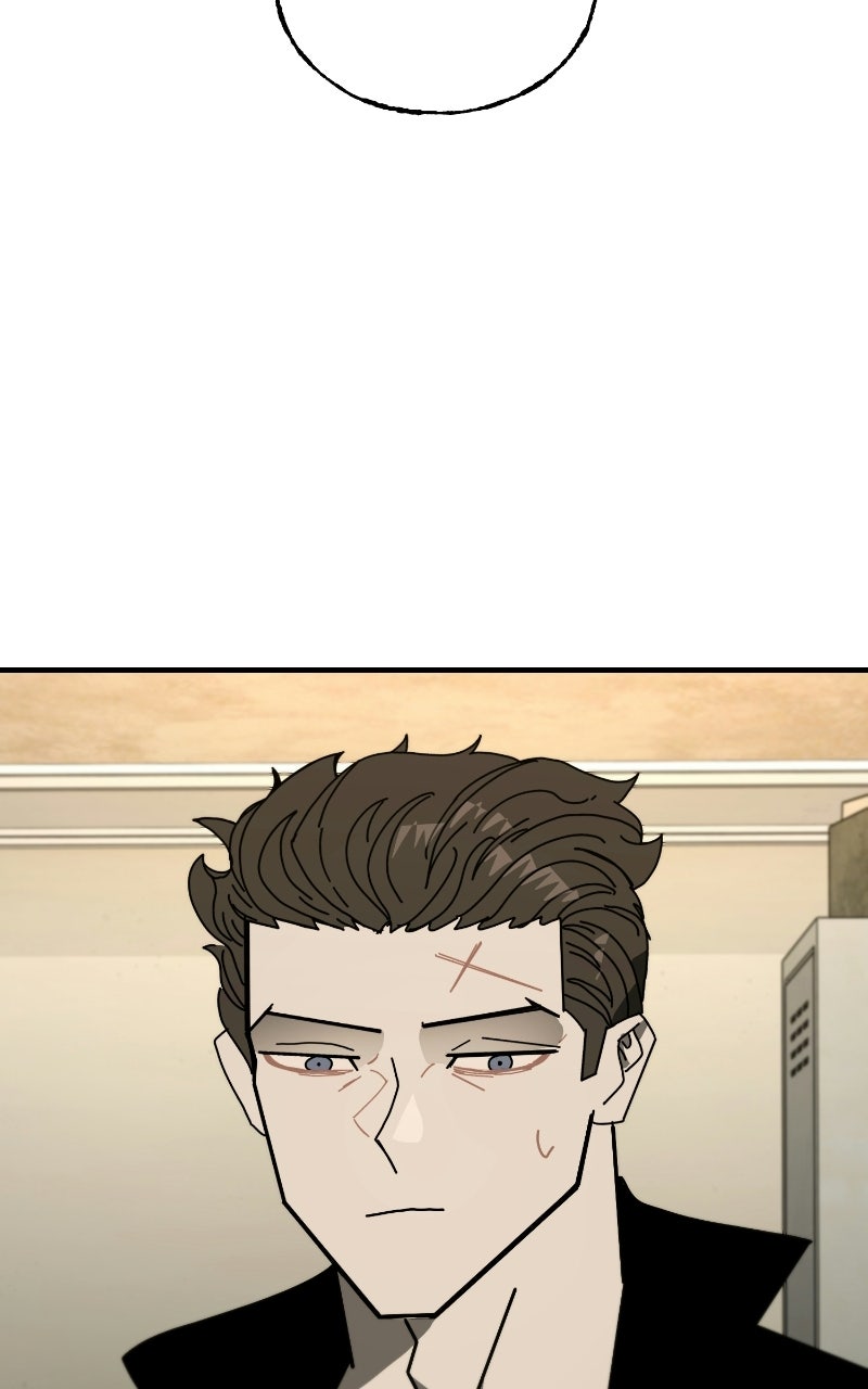 Read Vincent the Great chapter 34 image 144 on Lezhin