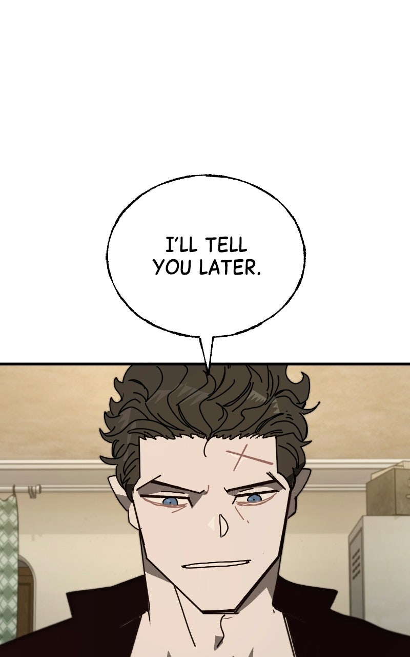 Read Vincent the Great chapter 34 image 147 on Lezhin