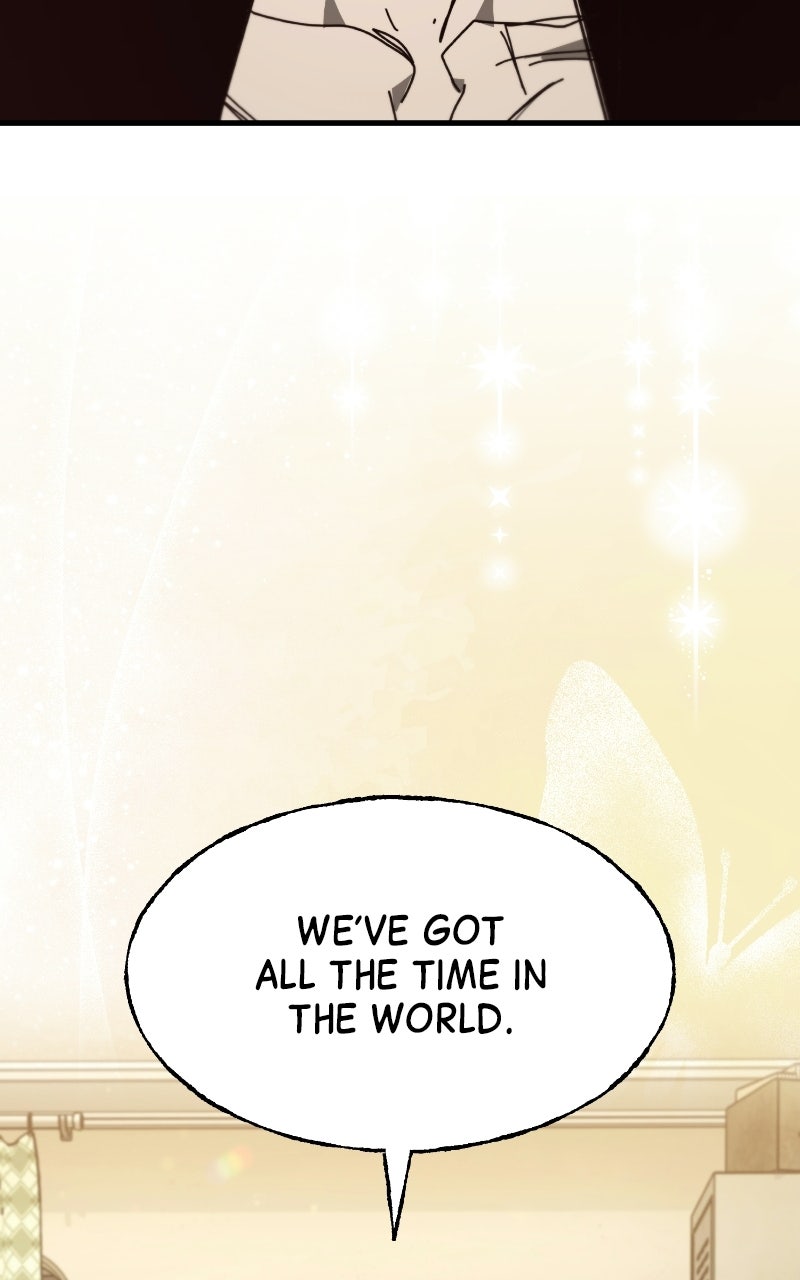 Read Vincent the Great chapter 34 image 148 on Lezhin