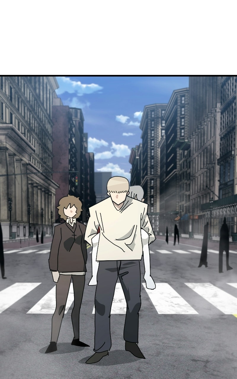 Read Vincent the Great chapter 34 image 15 on Lezhin
