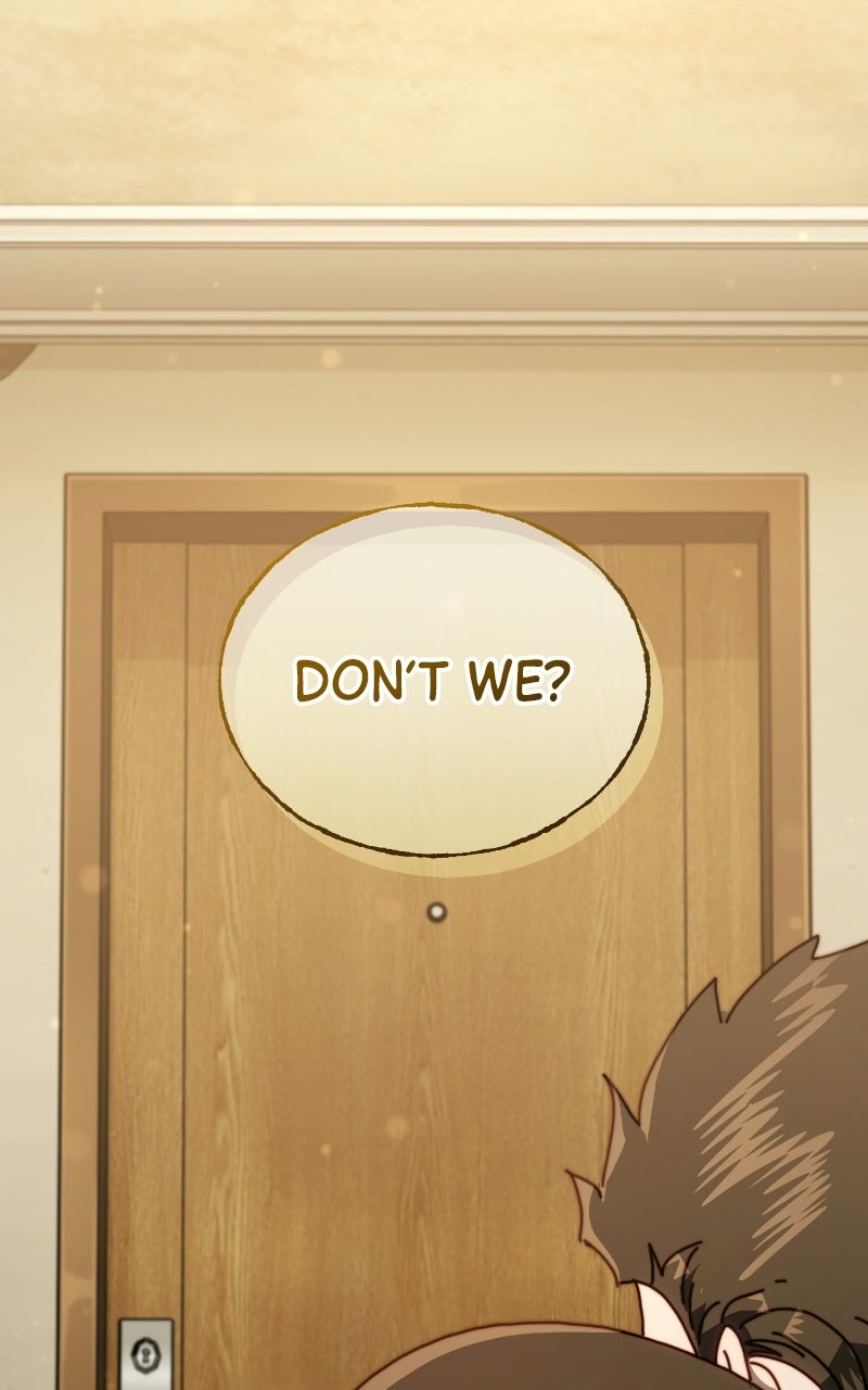 Read Vincent the Great chapter 34 image 150 on Lezhin