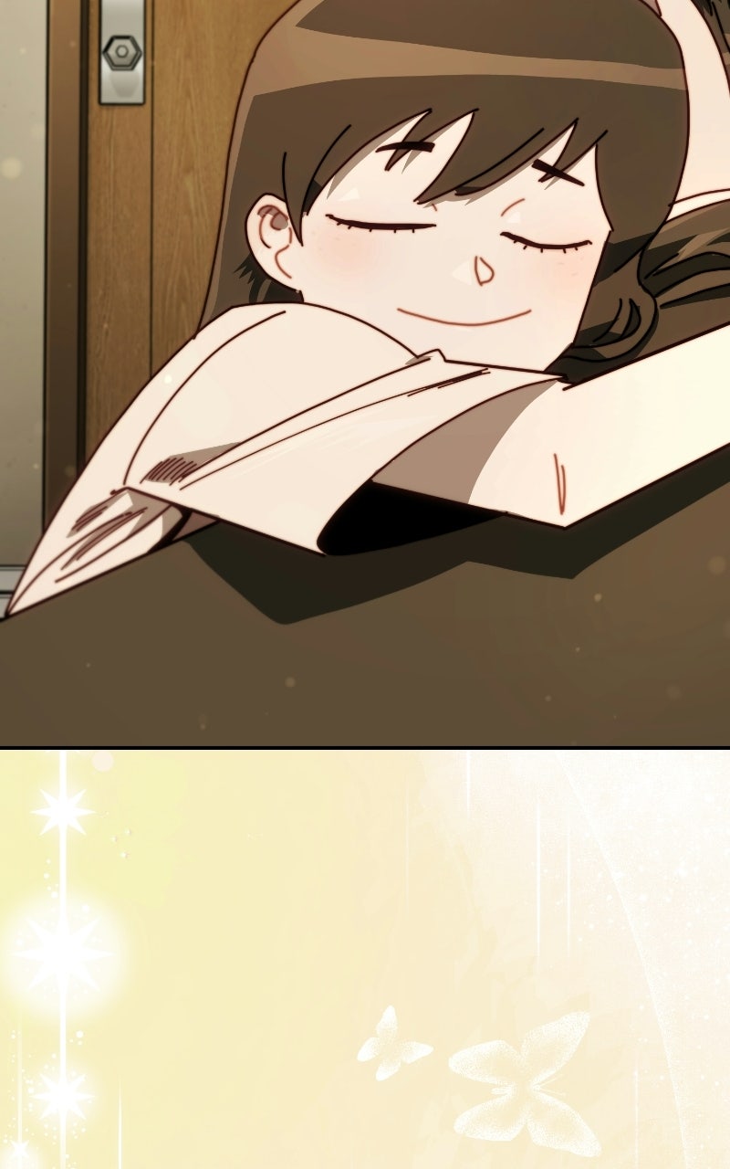 Read Vincent the Great chapter 34 image 151 on Lezhin