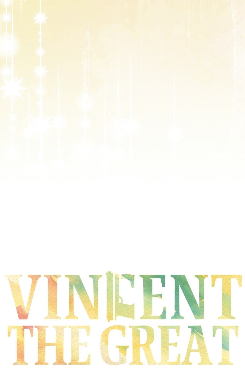 Read Vincent the Great chapter 34 image 152 on Lezhin