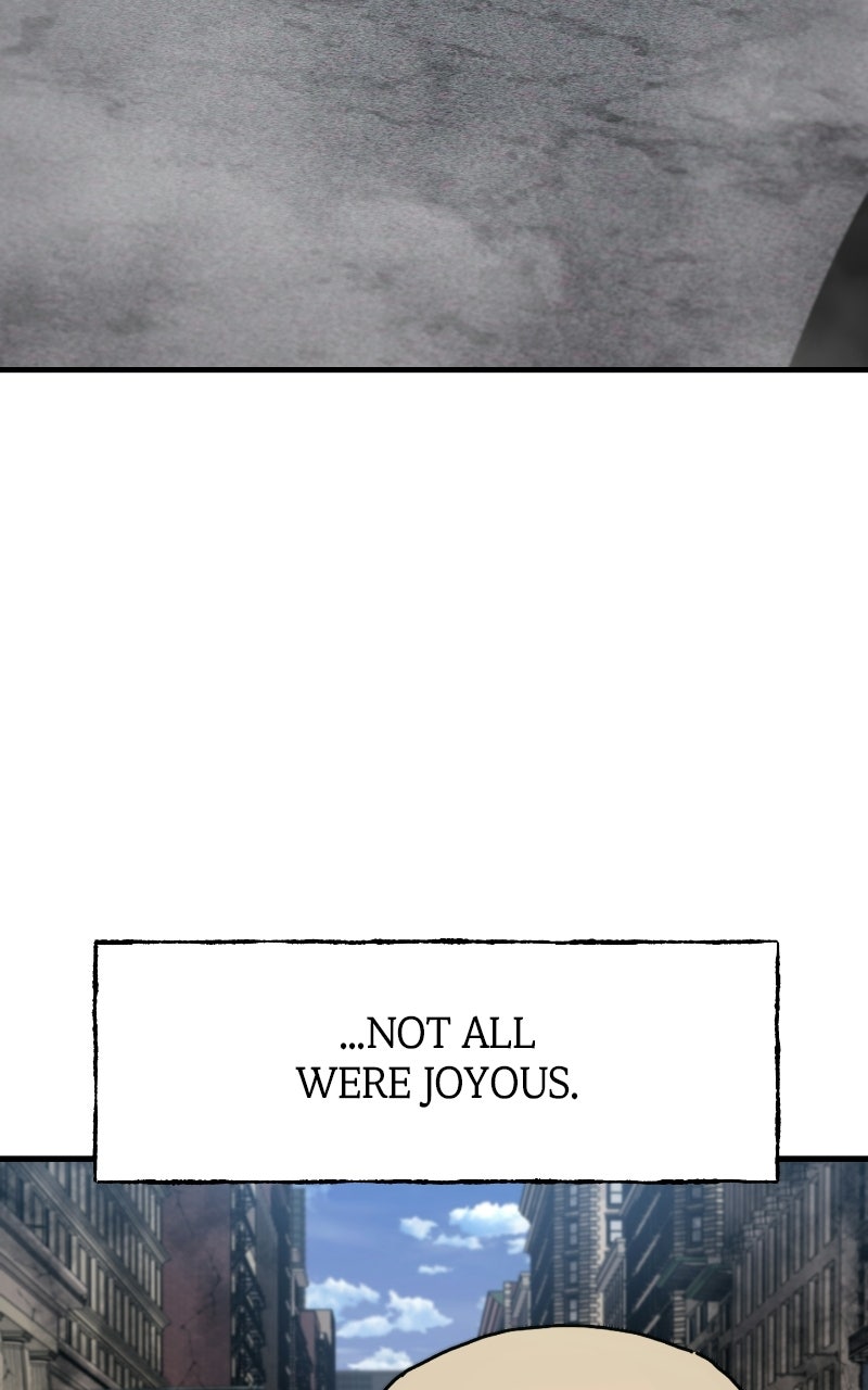 Read Vincent the Great chapter 34 image 16 on Lezhin