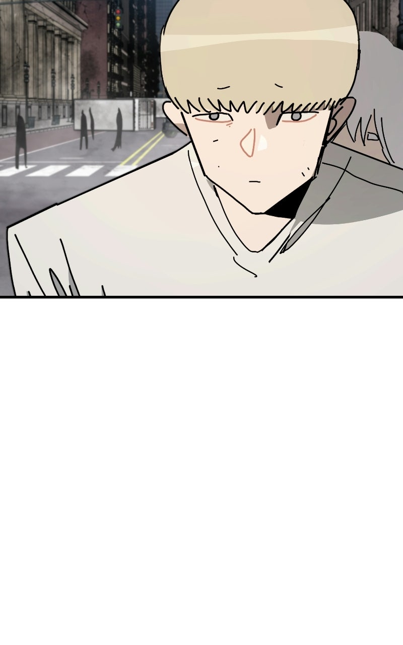 Read Vincent the Great chapter 34 image 17 on Lezhin