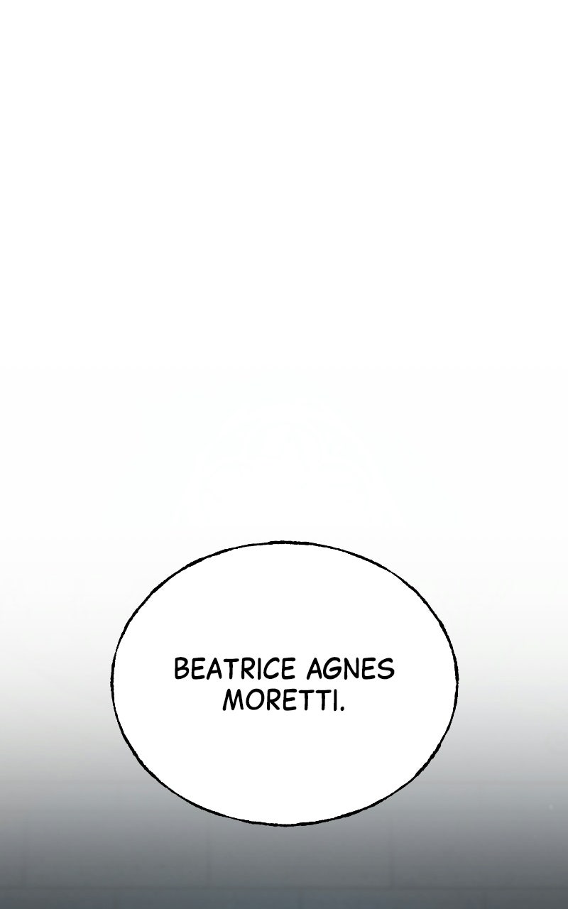 Read Vincent the Great chapter 34 image 18 on Lezhin