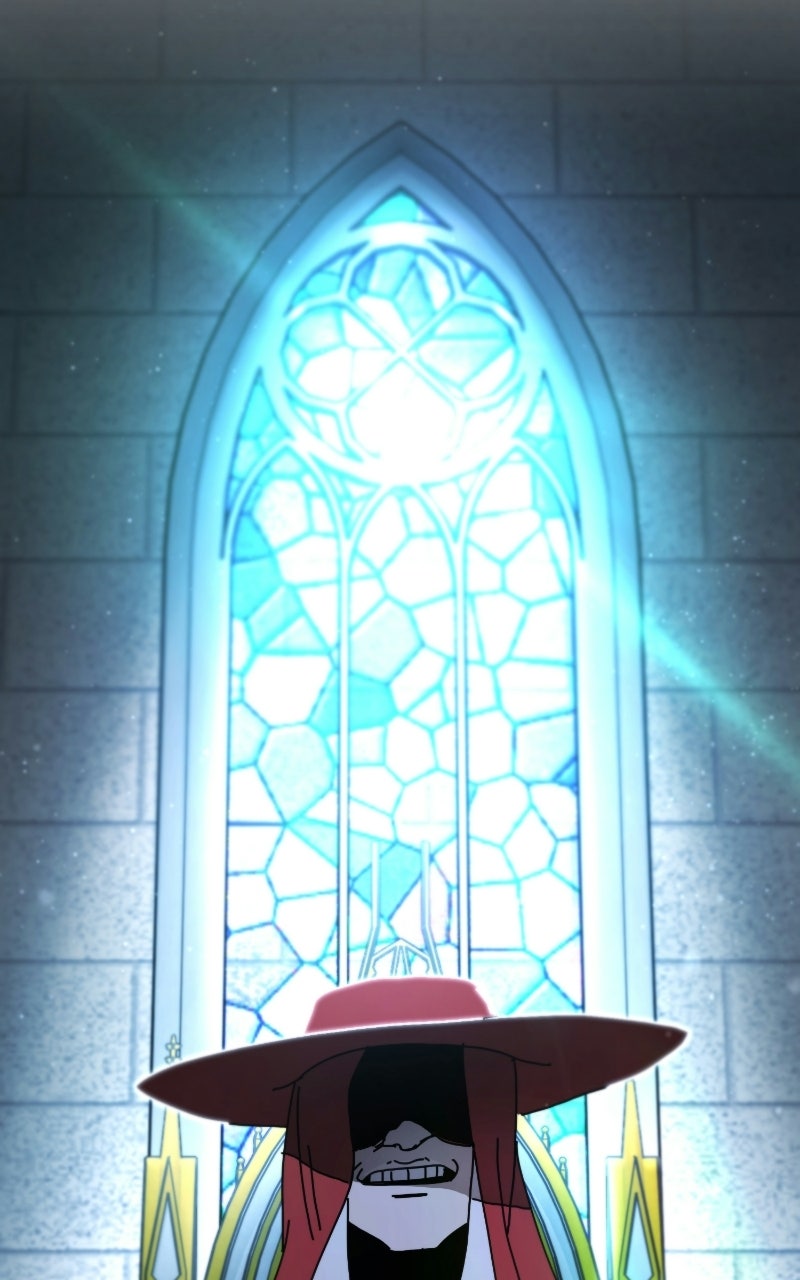 Read Vincent the Great chapter 34 image 19 on Lezhin
