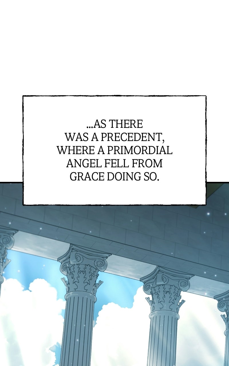 Read Vincent the Great chapter 34 image 2 on Lezhin