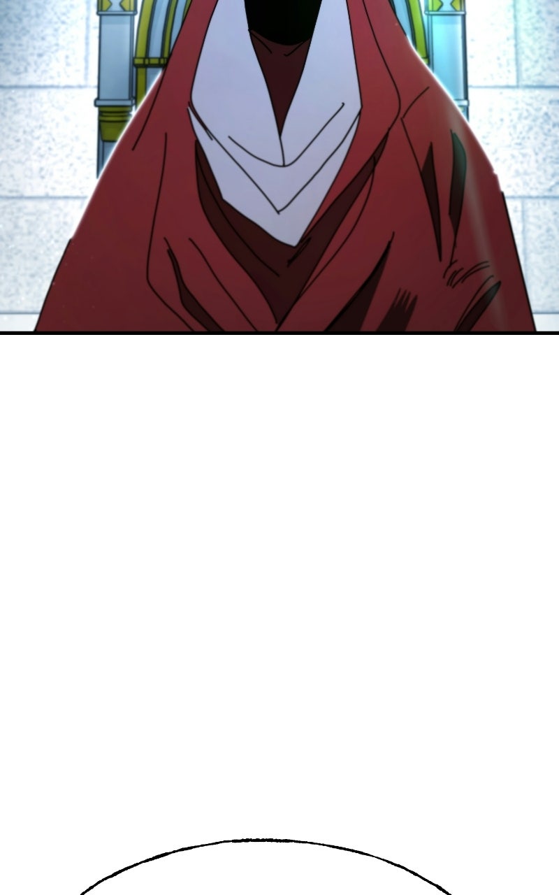 Read Vincent the Great chapter 34 image 20 on Lezhin