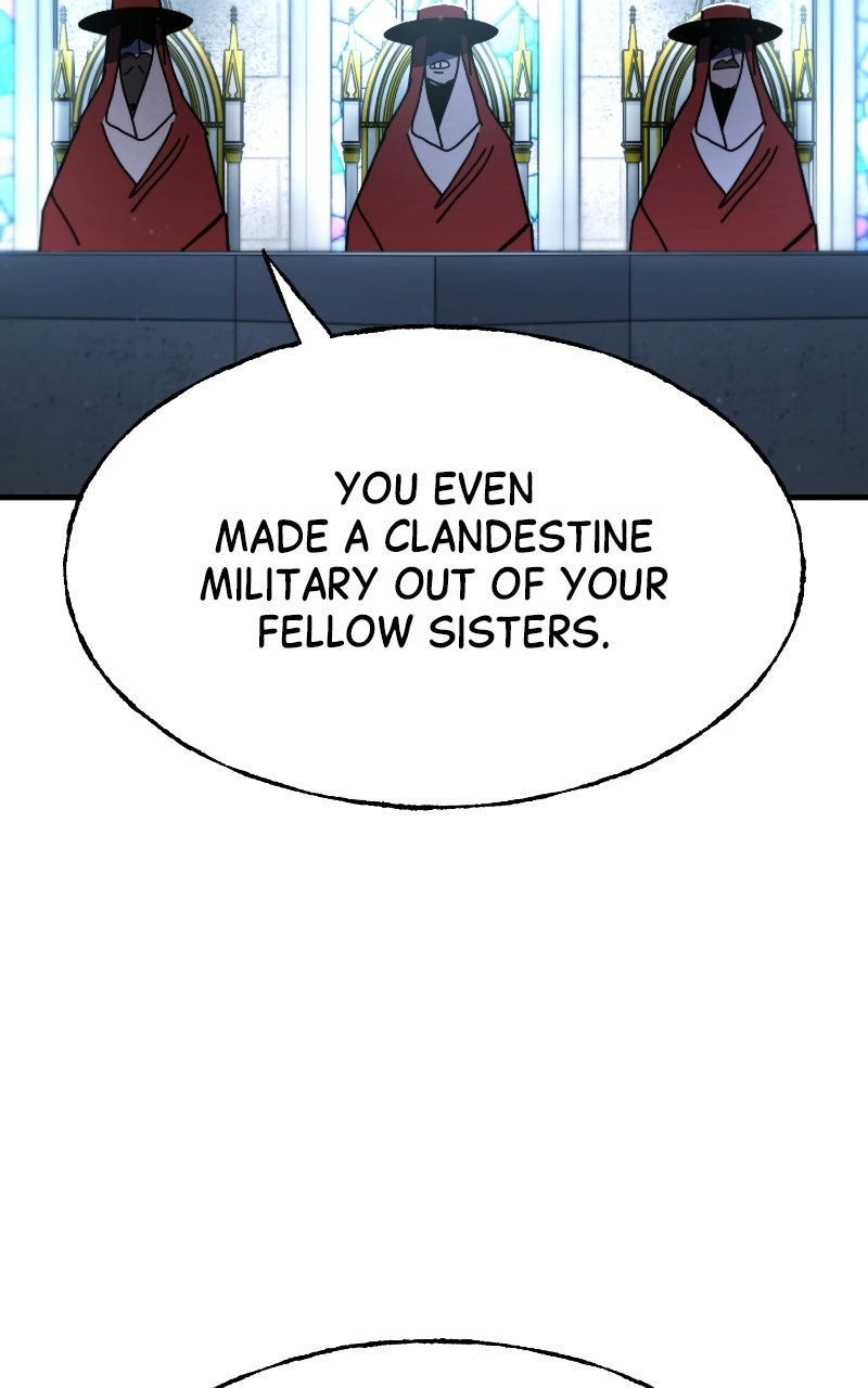 Read Vincent the Great chapter 34 image 22 on Lezhin