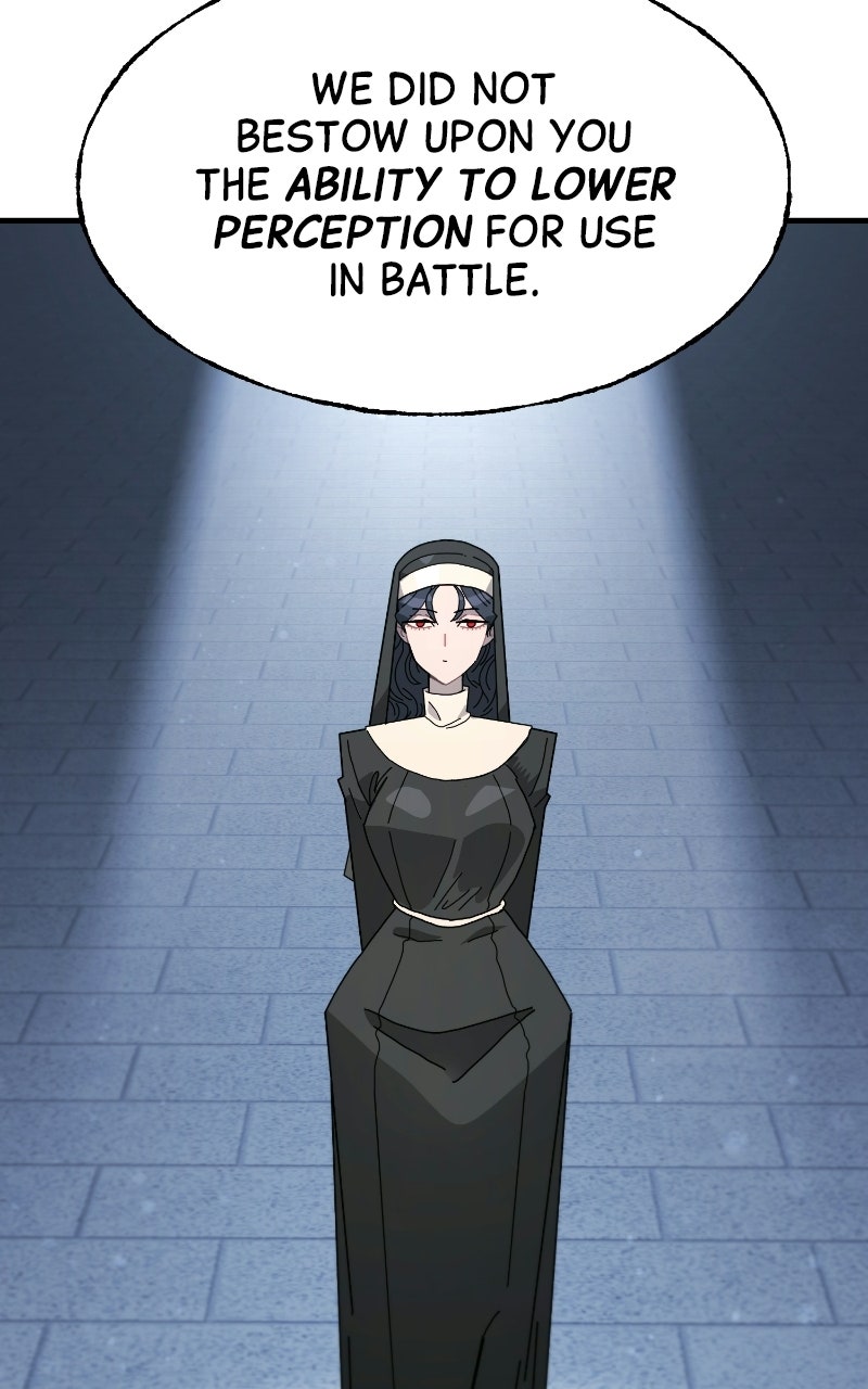 Read Vincent the Great chapter 34 image 23 on Lezhin