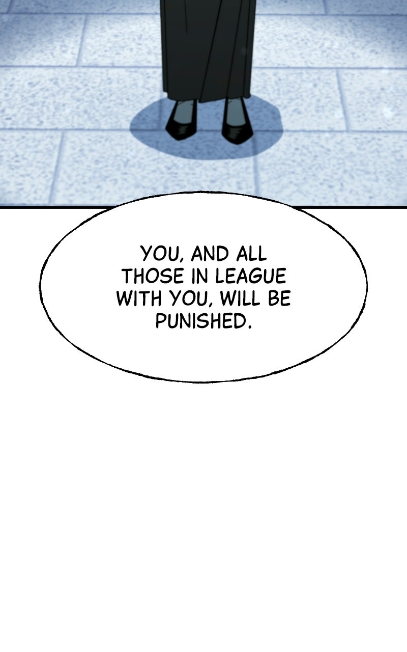 Read Vincent the Great chapter 34 image 24 on Lezhin