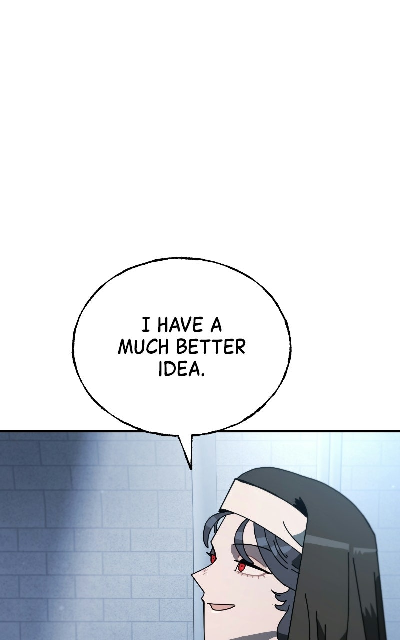 Read Vincent the Great chapter 34 image 26 on Lezhin