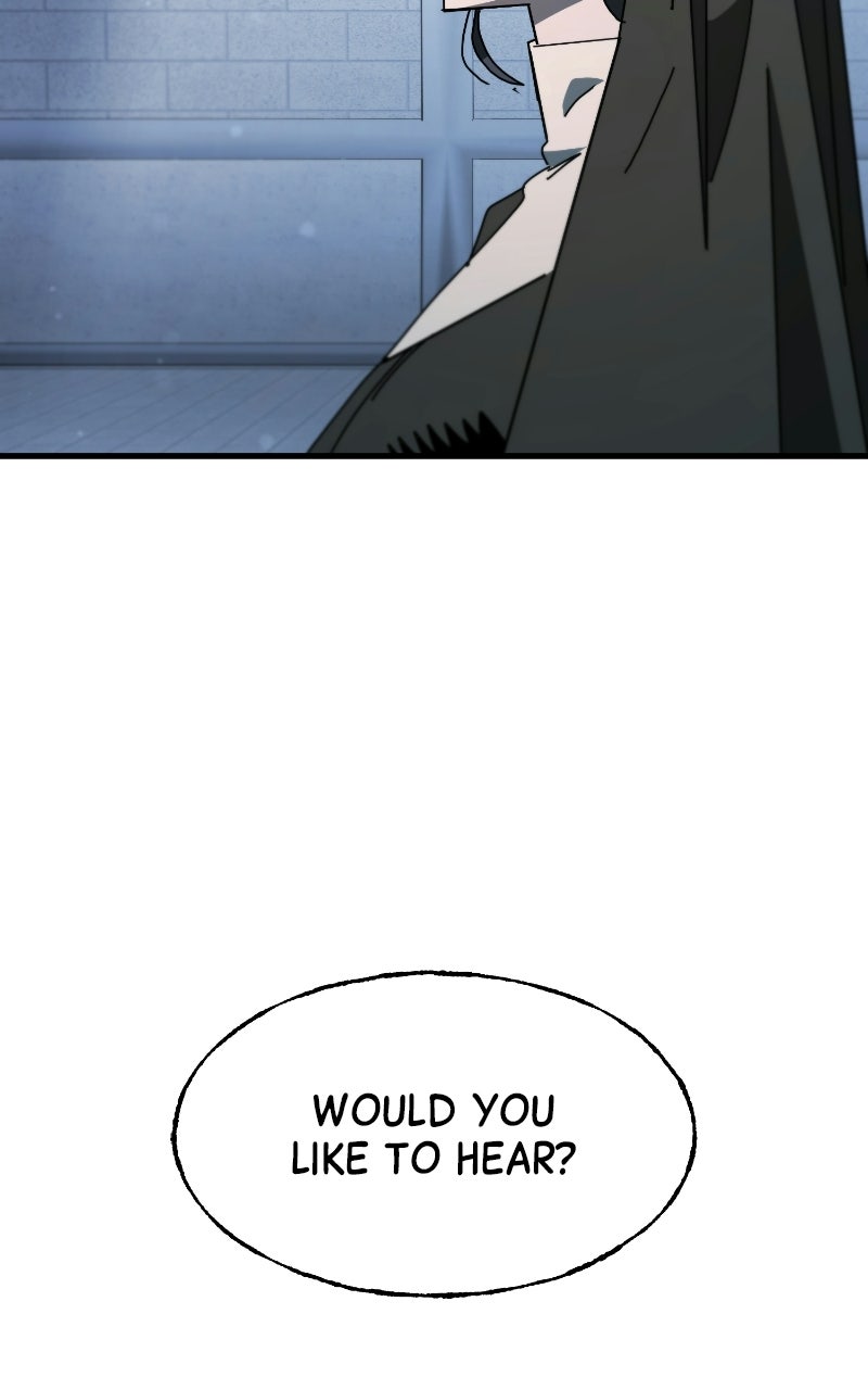 Read Vincent the Great chapter 34 image 27 on Lezhin