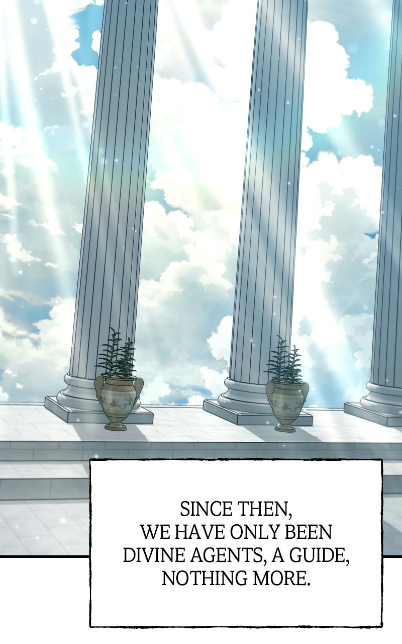 Read Vincent the Great chapter 34 image 3 on Lezhin
