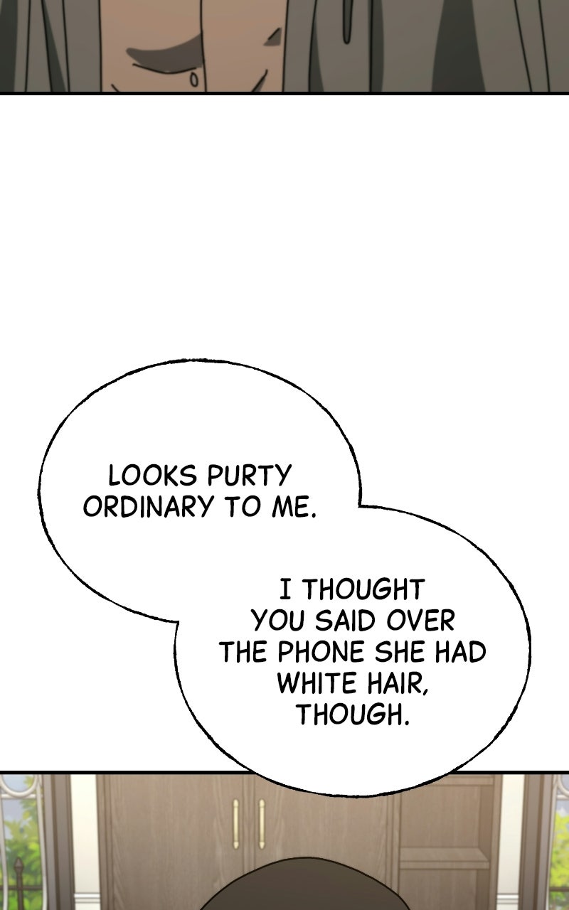 Read Vincent the Great chapter 34 image 30 on Lezhin