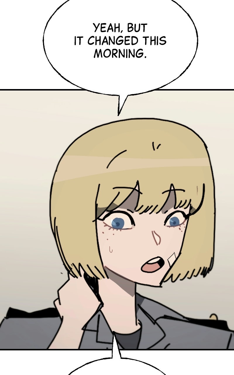 Read Vincent the Great chapter 34 image 32 on Lezhin