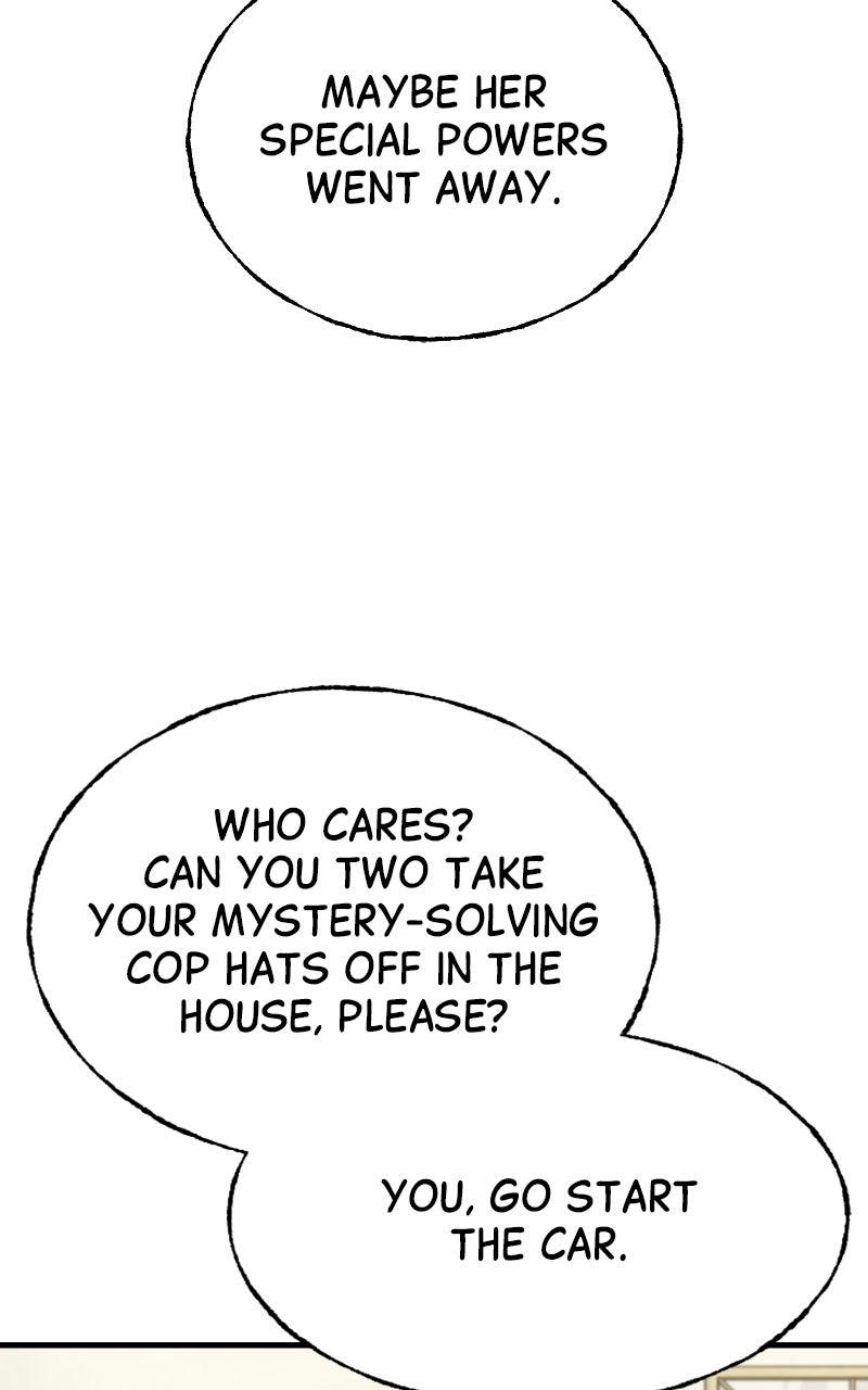 Read Vincent the Great chapter 34 image 33 on Lezhin