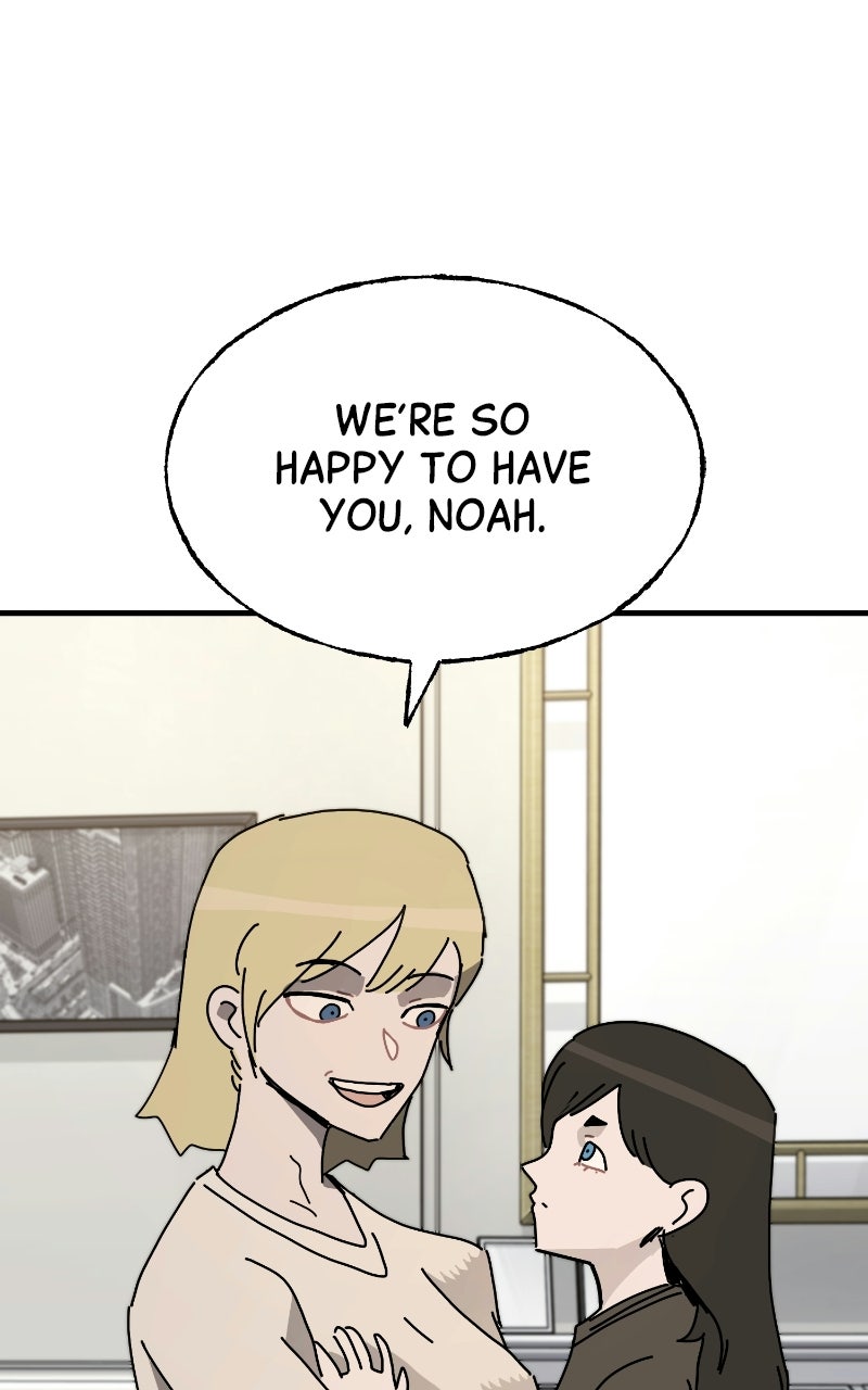 Read Vincent the Great chapter 34 image 35 on Lezhin