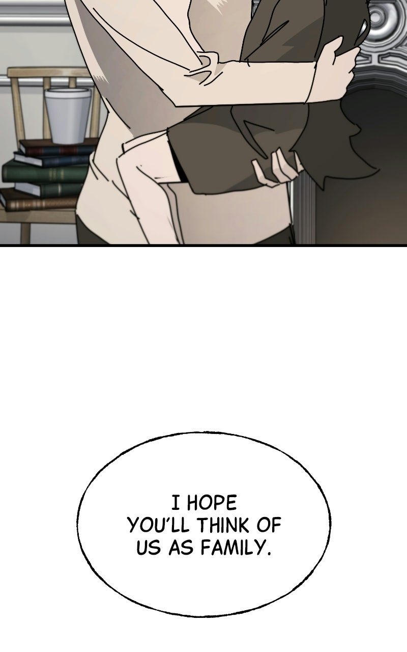Read Vincent the Great chapter 34 image 36 on Lezhin