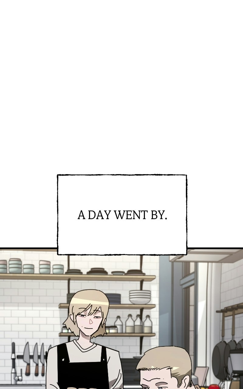 Read Vincent the Great chapter 34 image 37 on Lezhin