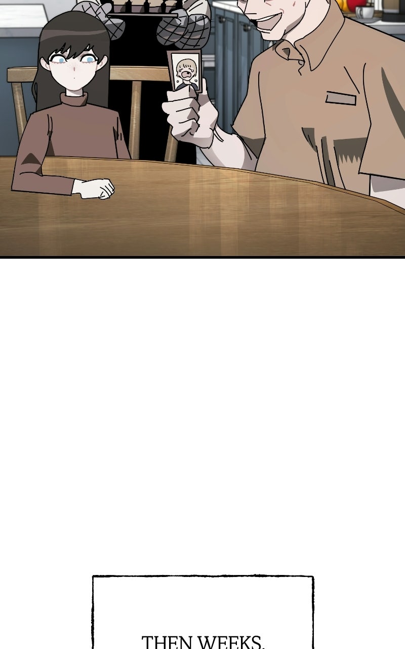 Read Vincent the Great chapter 34 image 38 on Lezhin