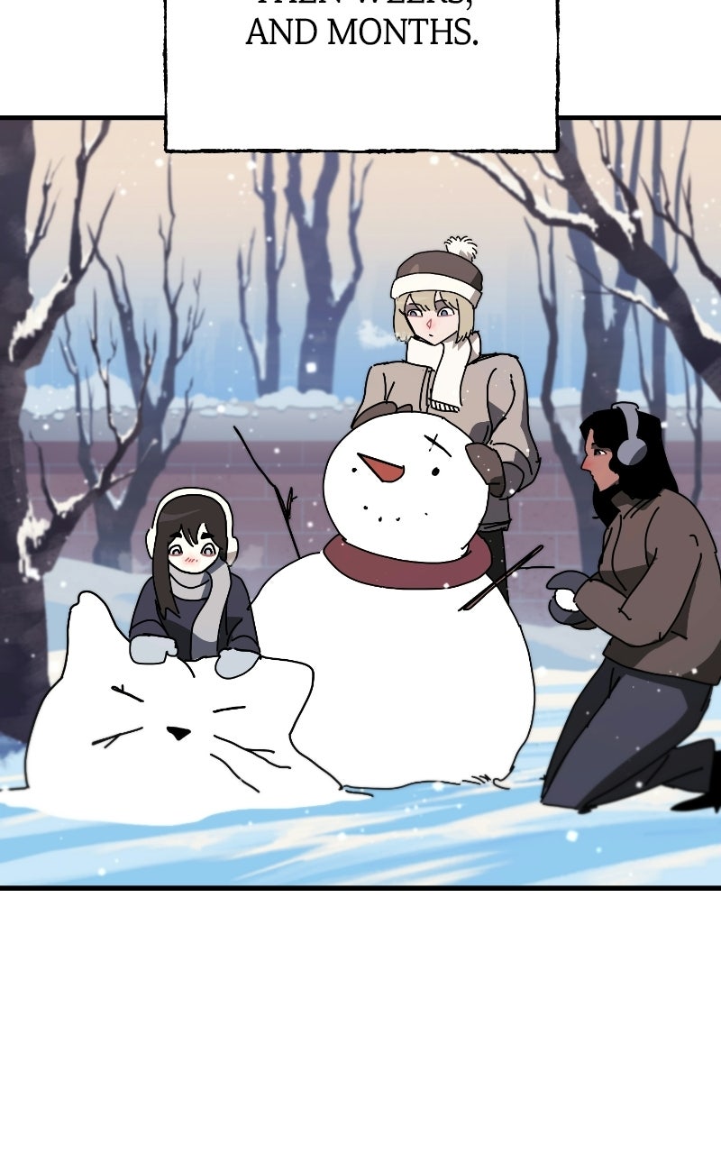 Read Vincent the Great chapter 34 image 39 on Lezhin