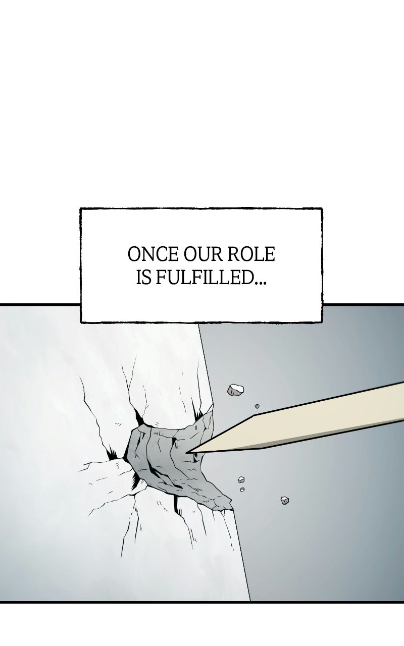 Read Vincent the Great chapter 34 image 4 on Lezhin