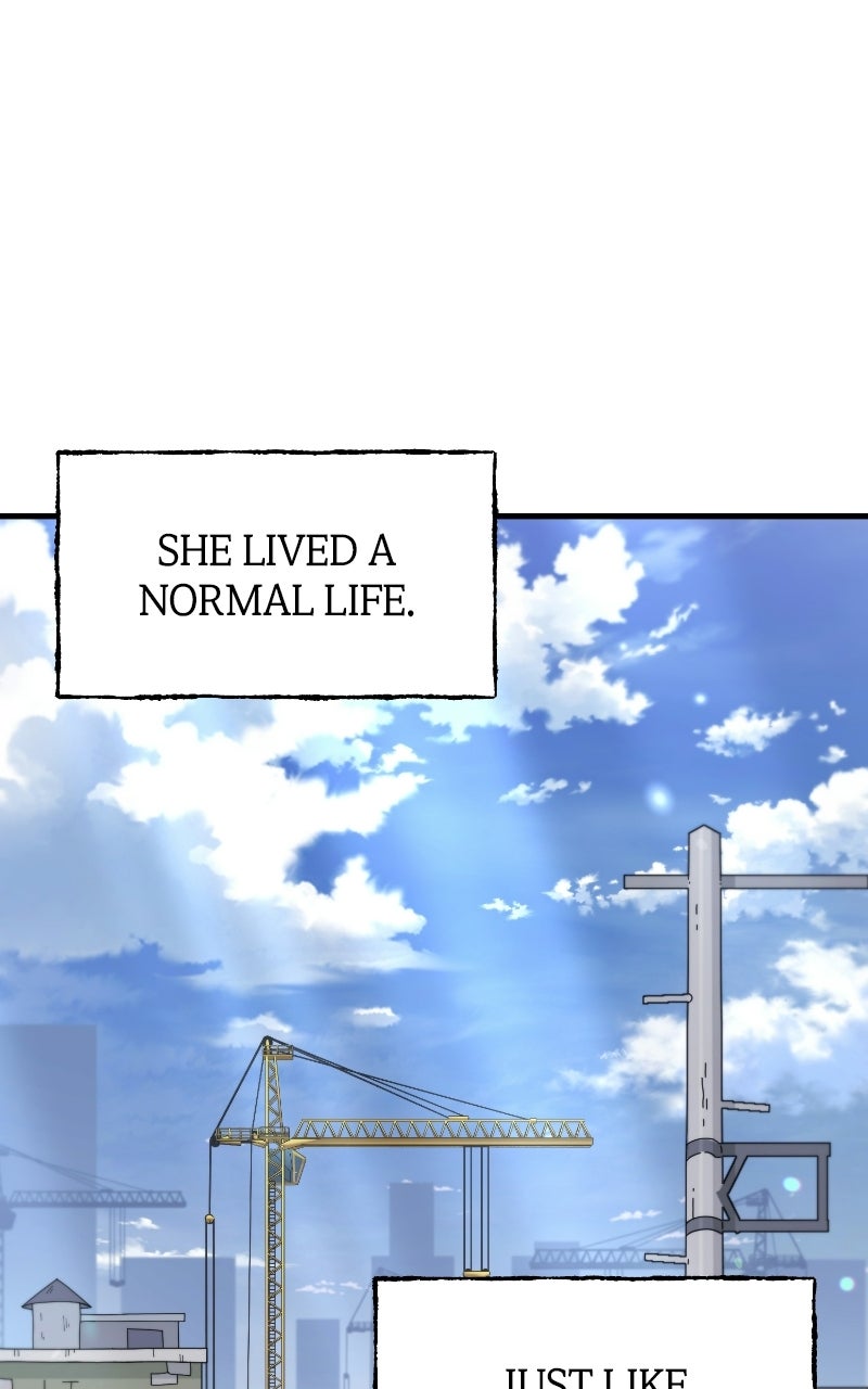 Read Vincent the Great chapter 34 image 40 on Lezhin