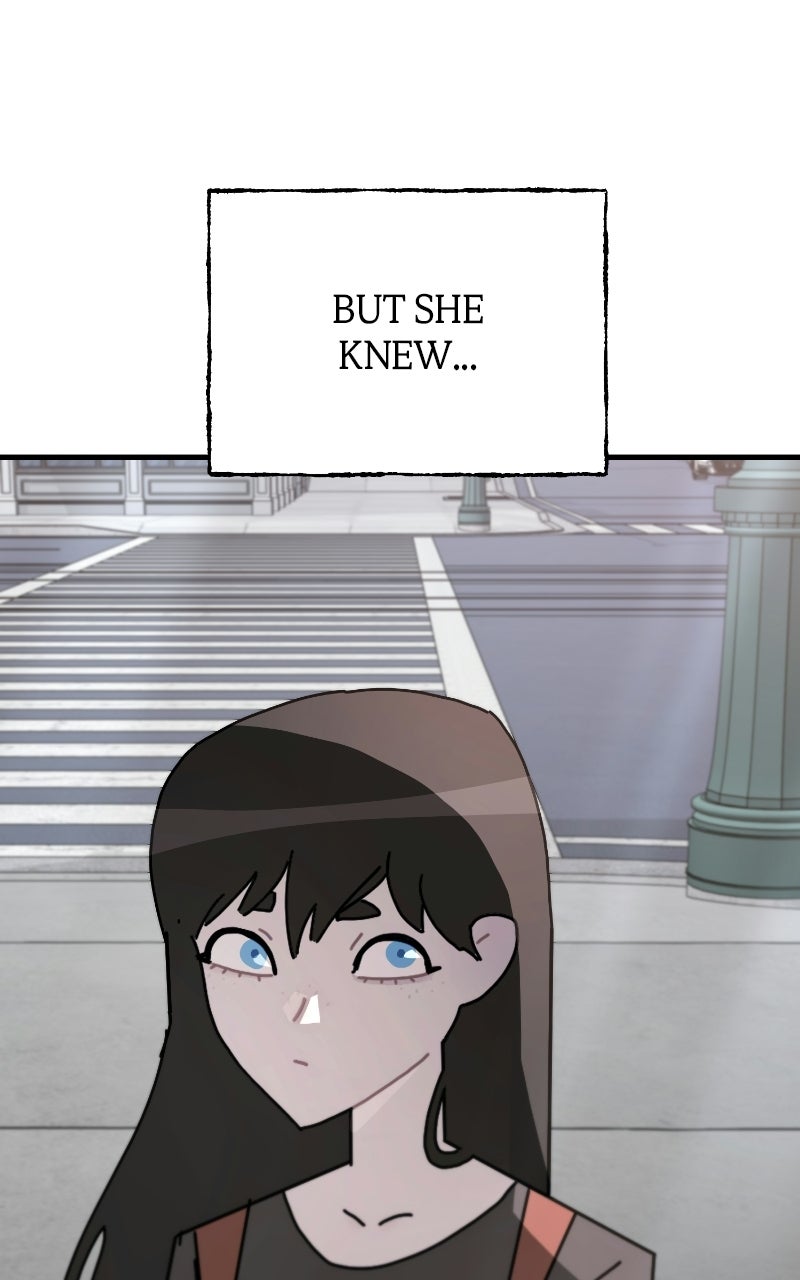 Read Vincent the Great chapter 34 image 42 on Lezhin